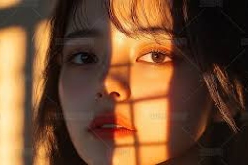 2024最新吃瓜爆料群美女瓜友与八卦乐趣齐聚一堂！