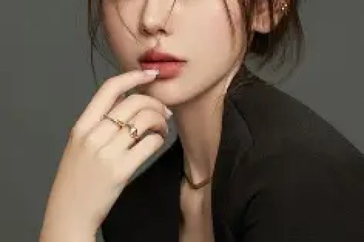 免费吃瓜黑料泄密爆料曝光独家吃瓜揭秘每日更新热门事件