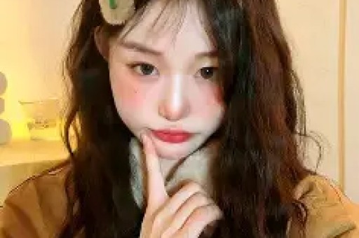 每日明星八卦116集合吃瓜爆料不断！