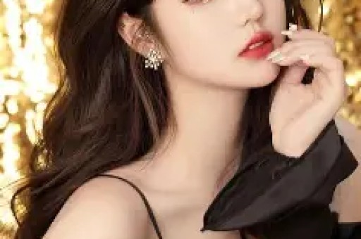 揭秘新潮吃瓜文化：与美女瓜友一起畅聊娱乐圈的八卦新天地