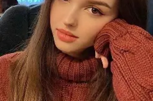 揭秘“吃瓜”背后的秘密！2024年新入口一起与明星八卦同步