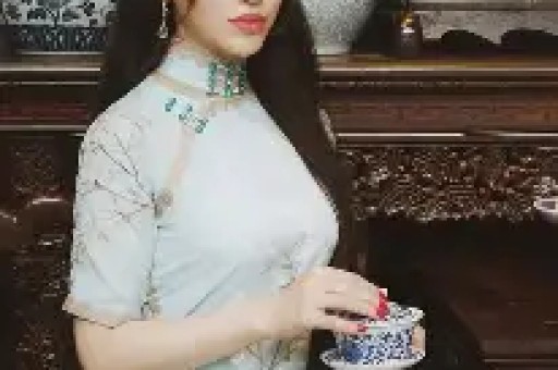 吃瓜鹅每日播报