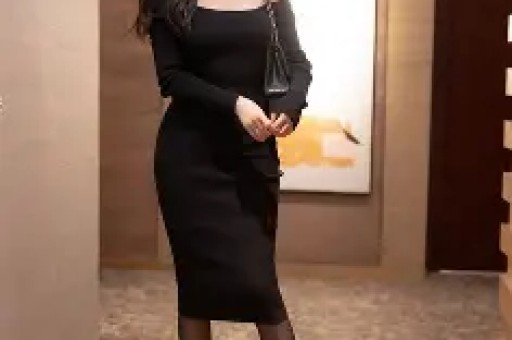 315最大的瓜刷屏那个顶流网红彻底完了；永辉发公开信喊话山姆