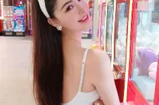 技术创新报道创新融合 2017两会新媒体报道观察