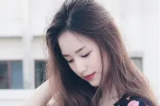 糖尿病患者吃瓜攻略 长三角公共卫生播报