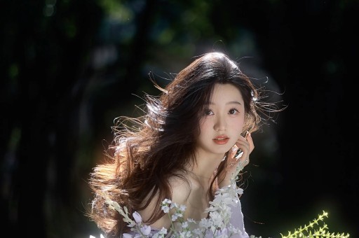 爆大瓜！单依纯侵权实锤翻车眼泪变笑话李荣浩硬刚太解气