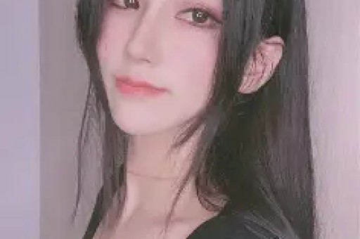 【绝对爆款】彻底炸锅！顶流片场停工大瓜网友：滤镜碎成渣！