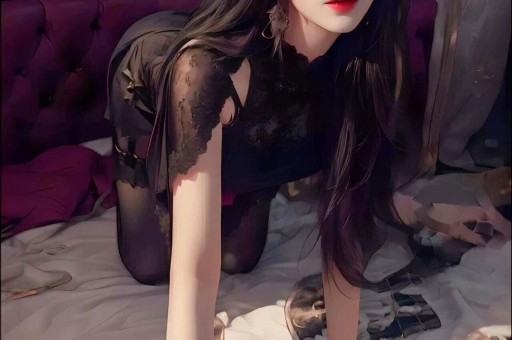 炸裂！司晓迪凌晨甩黑色吊带美照评论区从吃瓜到吐槽吵翻了天