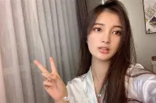 吕梁市教育局驻村工作队：消费帮扶让“滞销瓜”变成“暖心瓜”