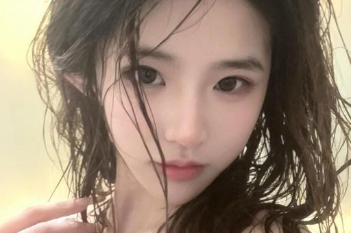 聚合51吃瓜网、吃瓜爆料与视频畅享91、黑料盛宴